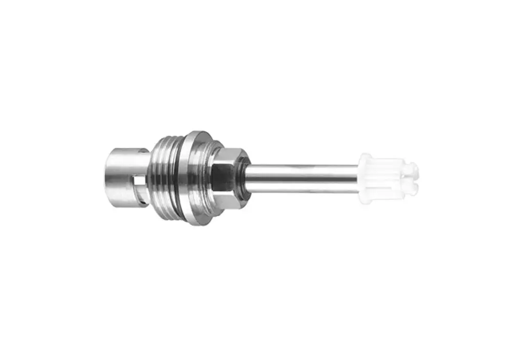 DORNBRACHT Oberteil , rechtsschließend ERSATZTEILE 90900313900 3/4'', 9090031390090 Galeriebild 1